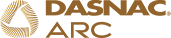 Dasnac Arc